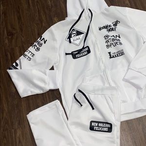 Combi Nueva XL Llévatela Buen Precio 👀 New XL